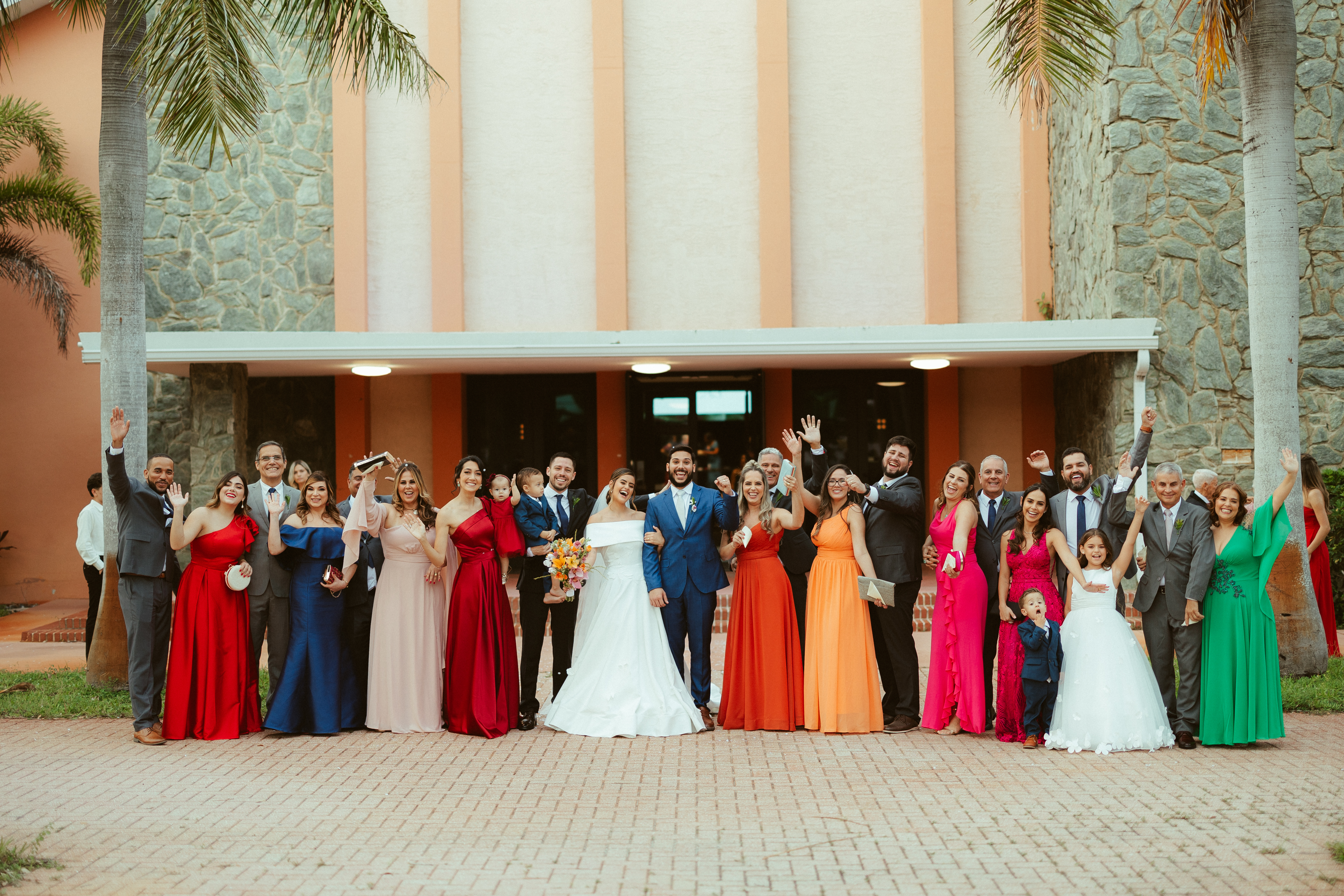 Wedding Guest Spring 2026: Top Dresses and Trending Ideas